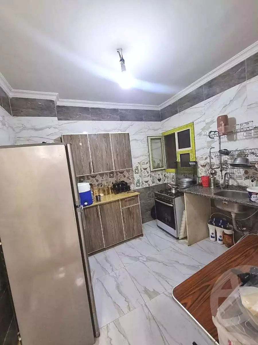 https://aqarmap.com.eg/en/listing/7223640-for-rent-cairo-ljyz