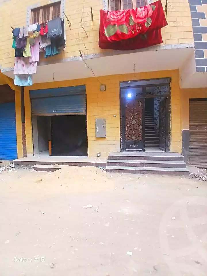 https://aqarmap.com.eg/ar/listing/7223642-for-sale-cairo-faisal-el-tawabeq-el-mansheya-st