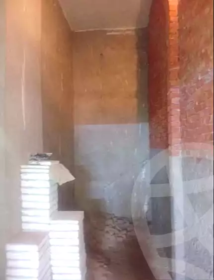 https://aqarmap.com.eg/ar/listing/7223645-for-sale-cairo-bashtil