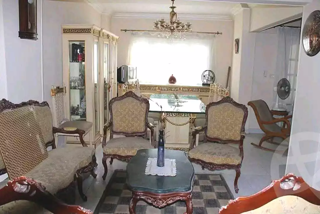 https://aqarmap.com.eg/ar/listing/7223653-for-sale-cairo-faisal-hassan-mohamed-st