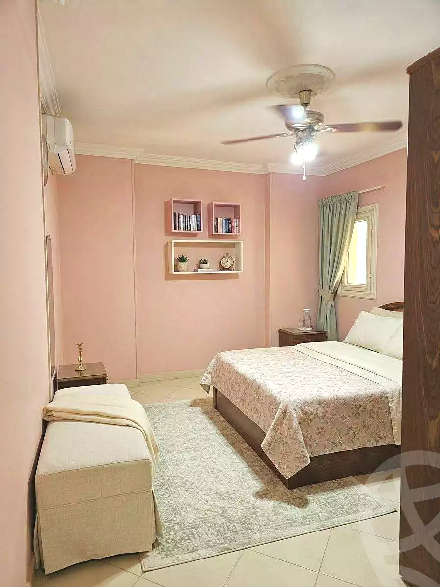 https://aqarmap.com.eg/ar/listing/7223653-for-sale-cairo-faisal-hassan-mohamed-st