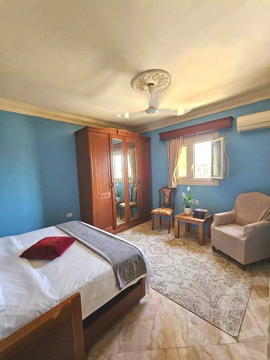 https://aqarmap.com.eg/ar/listing/7223653-for-sale-cairo-faisal-hassan-mohamed-st
