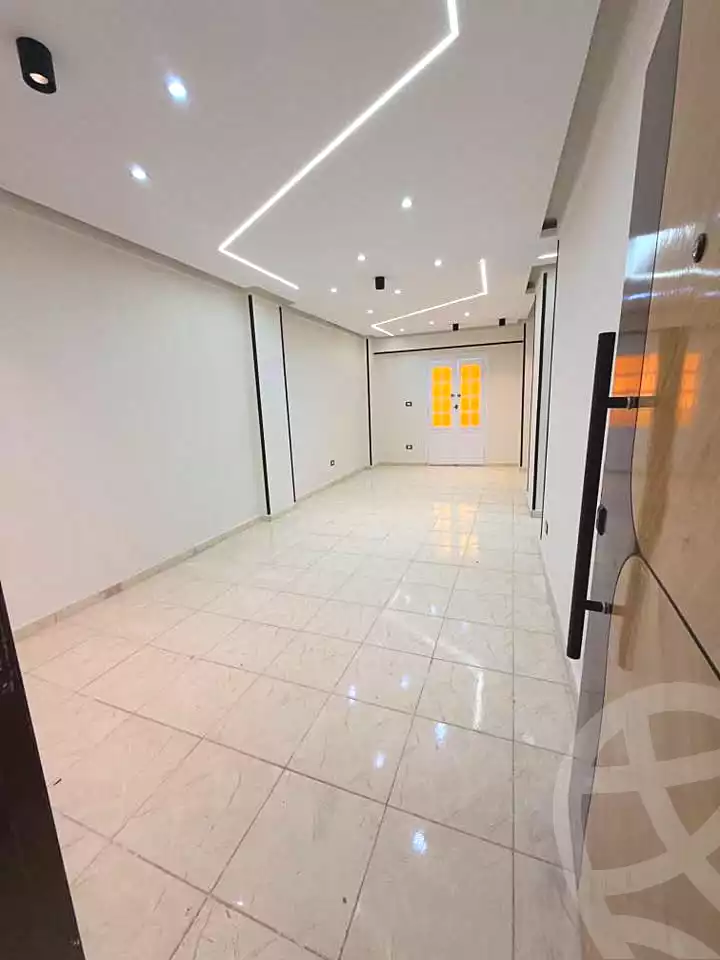 https://aqarmap.com.eg/ar/listing/7223662-for-sale-alexandria-lsywf-el-falki