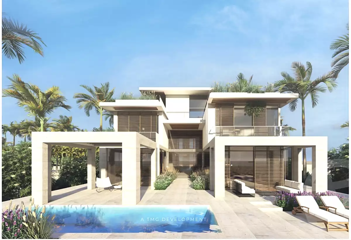 https://aqarmap.com.eg/en/listing/7223596-for-sale-north-coast-resorts-south-med-resort-tmg