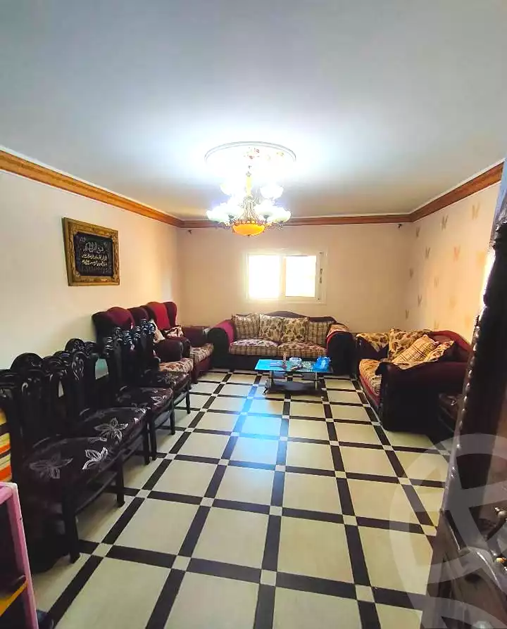 https://aqarmap.com.eg/en/listing/7223666-for-sale-alexandria-sydy-bshr-sydy-bshr-qbly-shr-ql-bsh