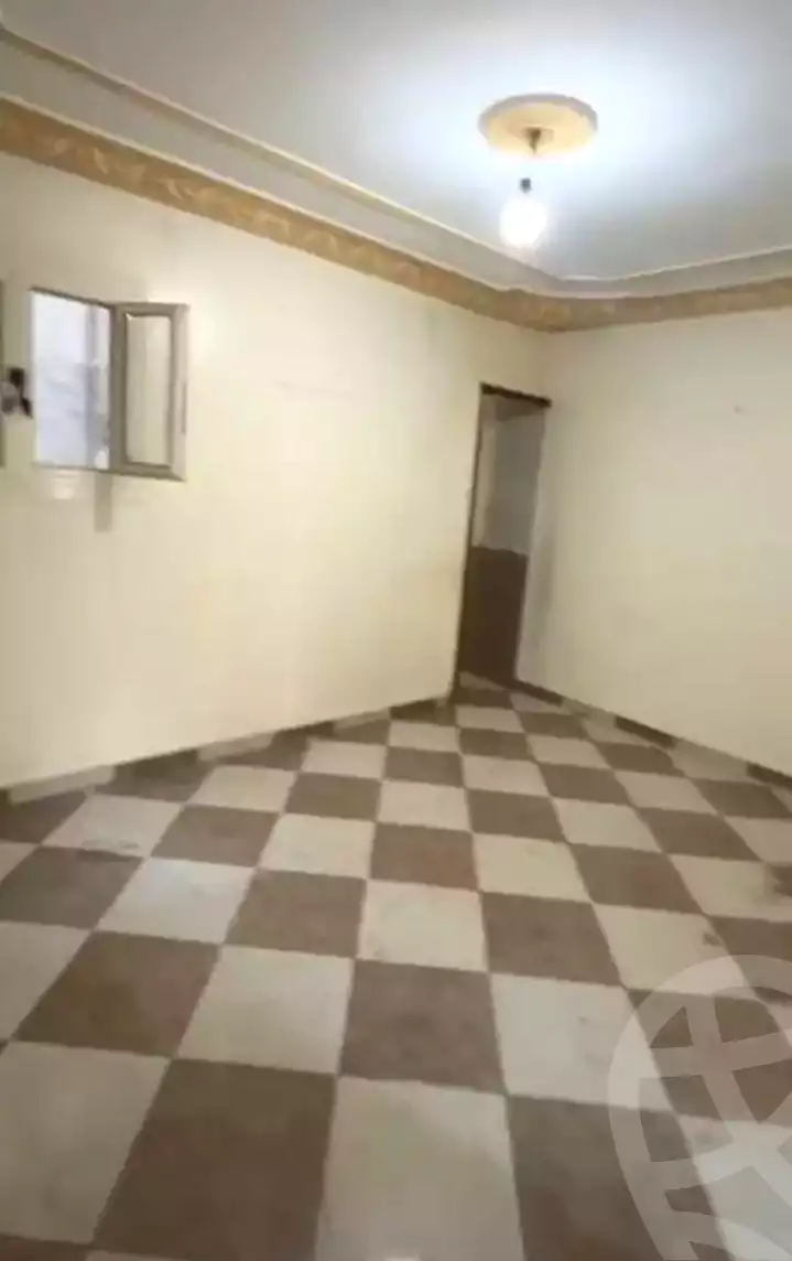 https://aqarmap.com.eg/ar/listing/7223668-for-rent-alexandria-sydy-bshr-sydy-bshr-bhry-gamal-abd-el-nasir-st