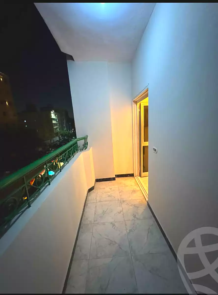 https://aqarmap.com.eg/en/listing/7223675-for-sale-cairo-mokattam-lhdb-l-ly-shareaa-9