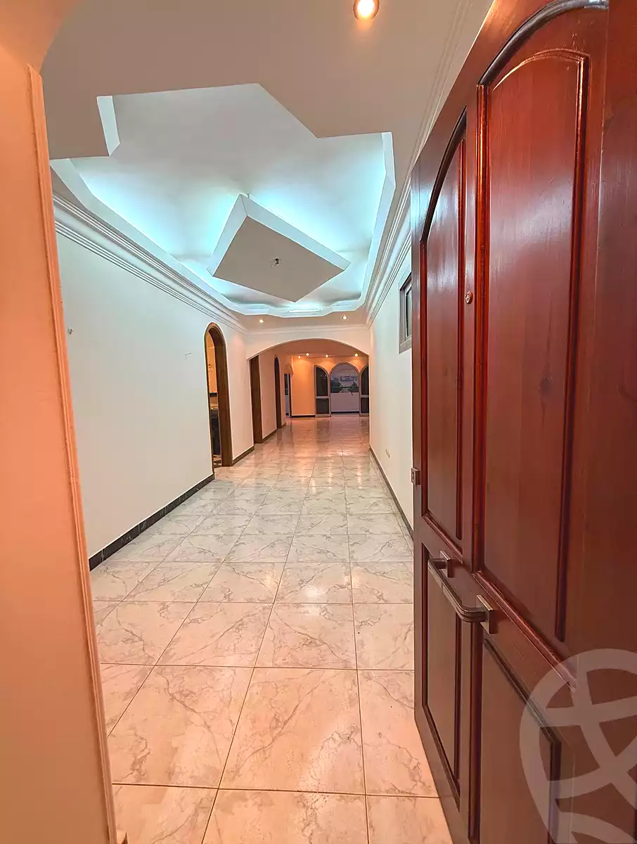 https://aqarmap.com.eg/en/listing/7223675-for-sale-cairo-mokattam-lhdb-l-ly-shareaa-9