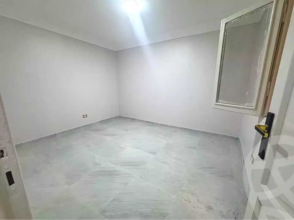 https://aqarmap.com.eg/ar/listing/7223683-for-sale-alexandria-el-asafra-shr-jml-bd-lnsr