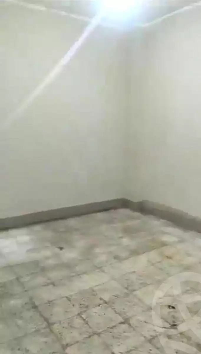 https://aqarmap.com.eg/ar/listing/7223681-for-sale-cairo-el-haram-el-wafaa-w-el-amal-st