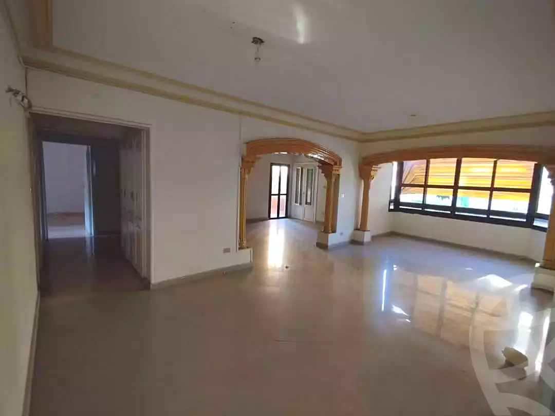 https://aqarmap.com.eg/ar/listing/7223686-for-rent-cairo-heliopolis-sheraton-el-mosheer-ahmed-ismail-st