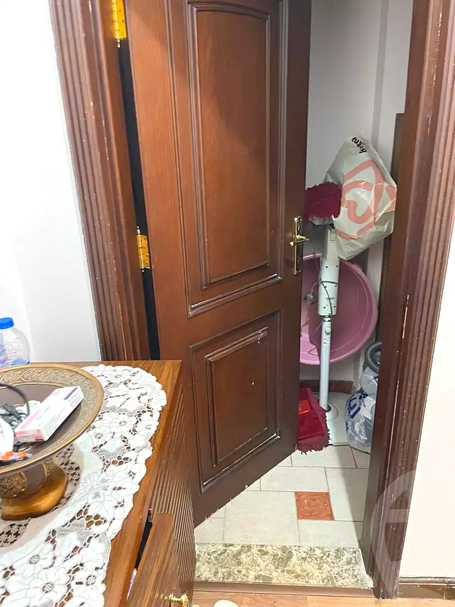 https://aqarmap.com.eg/en/listing/7223694-for-sale-cairo-new-cairo-el-ahyaa-fifth-neighborhood-street-35