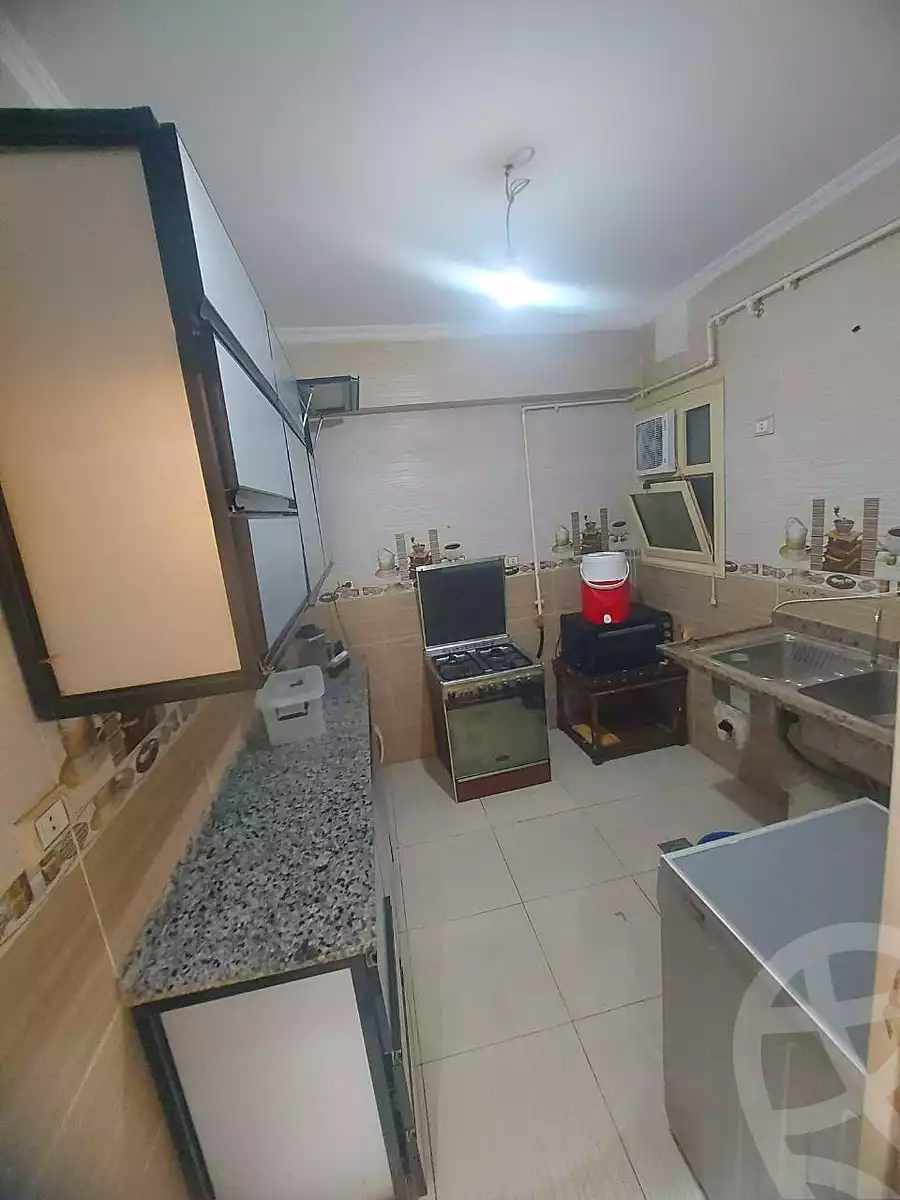 https://aqarmap.com.eg/ar/listing/7223692-for-sale-cairo-el-haram-el-lebeny