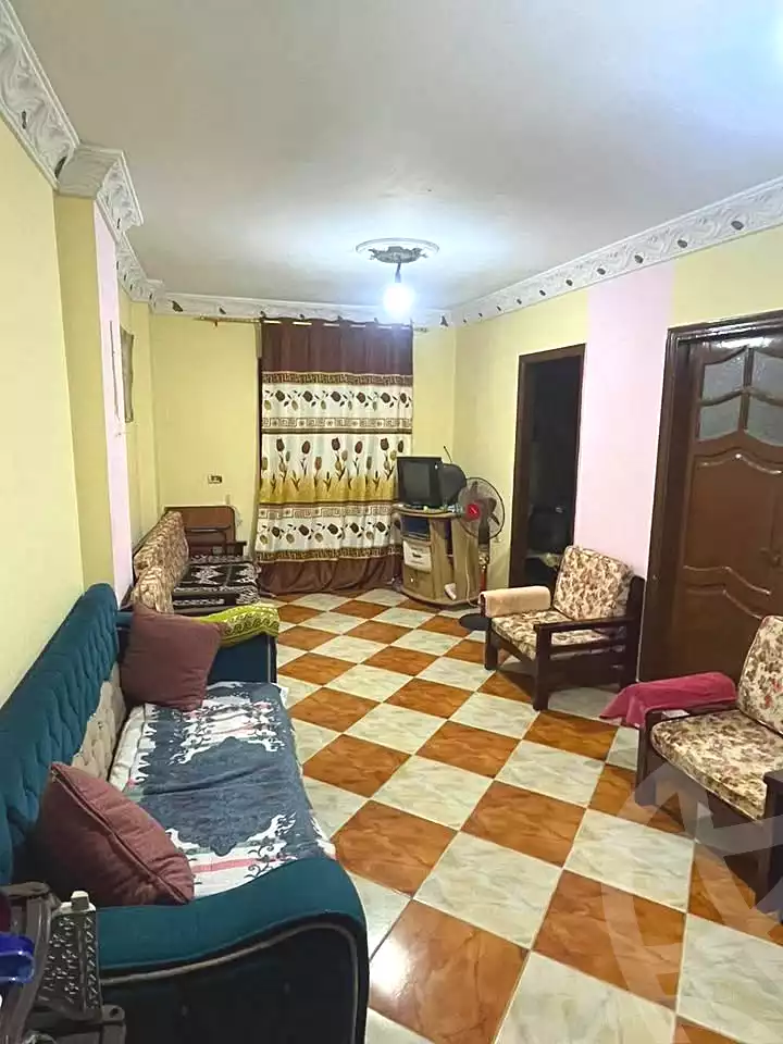 https://aqarmap.com.eg/en/listing/7223695-for-sale-alexandria-al-agamy-lbytsh
