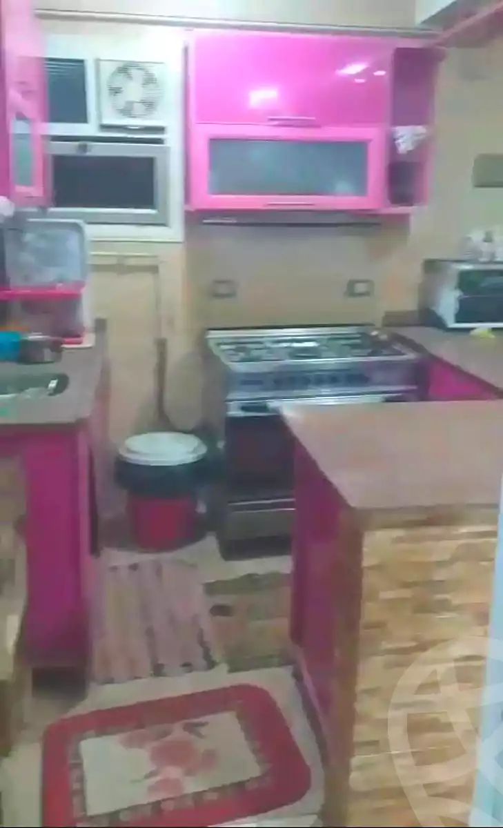 https://aqarmap.com.eg/en/listing/7223698-for-sale-cairo-faisal-el-matbeaa