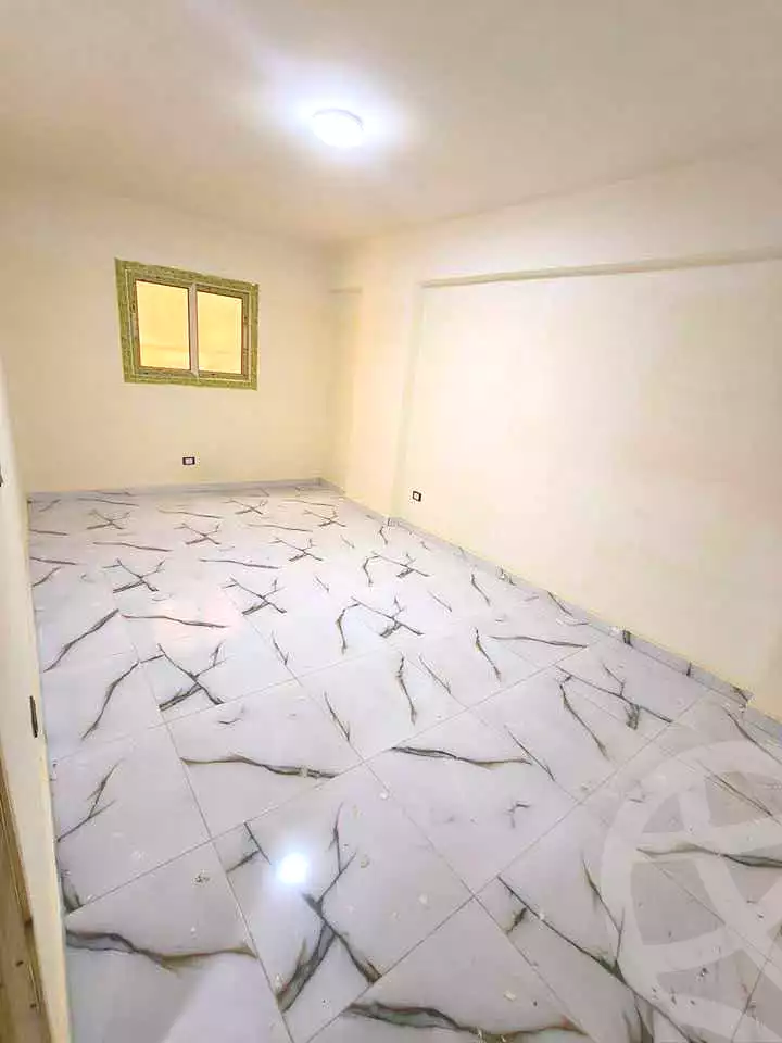 https://aqarmap.com.eg/ar/listing/7223702-for-sale-alexandria-lsywf-el-falki