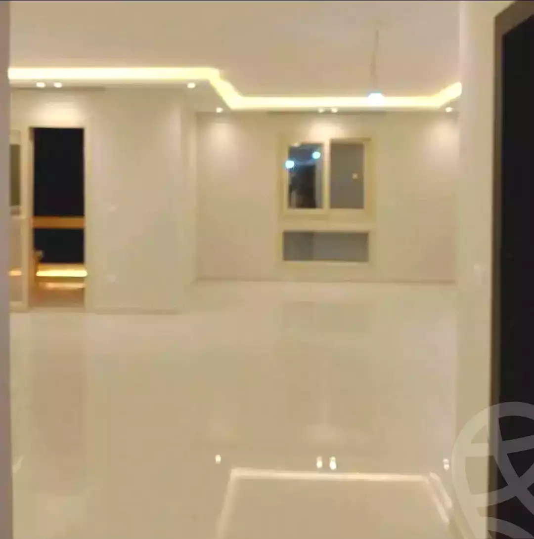 https://aqarmap.com.eg/ar/listing/7223706-for-rent-cairo-el-haram-shareaa-el-haram