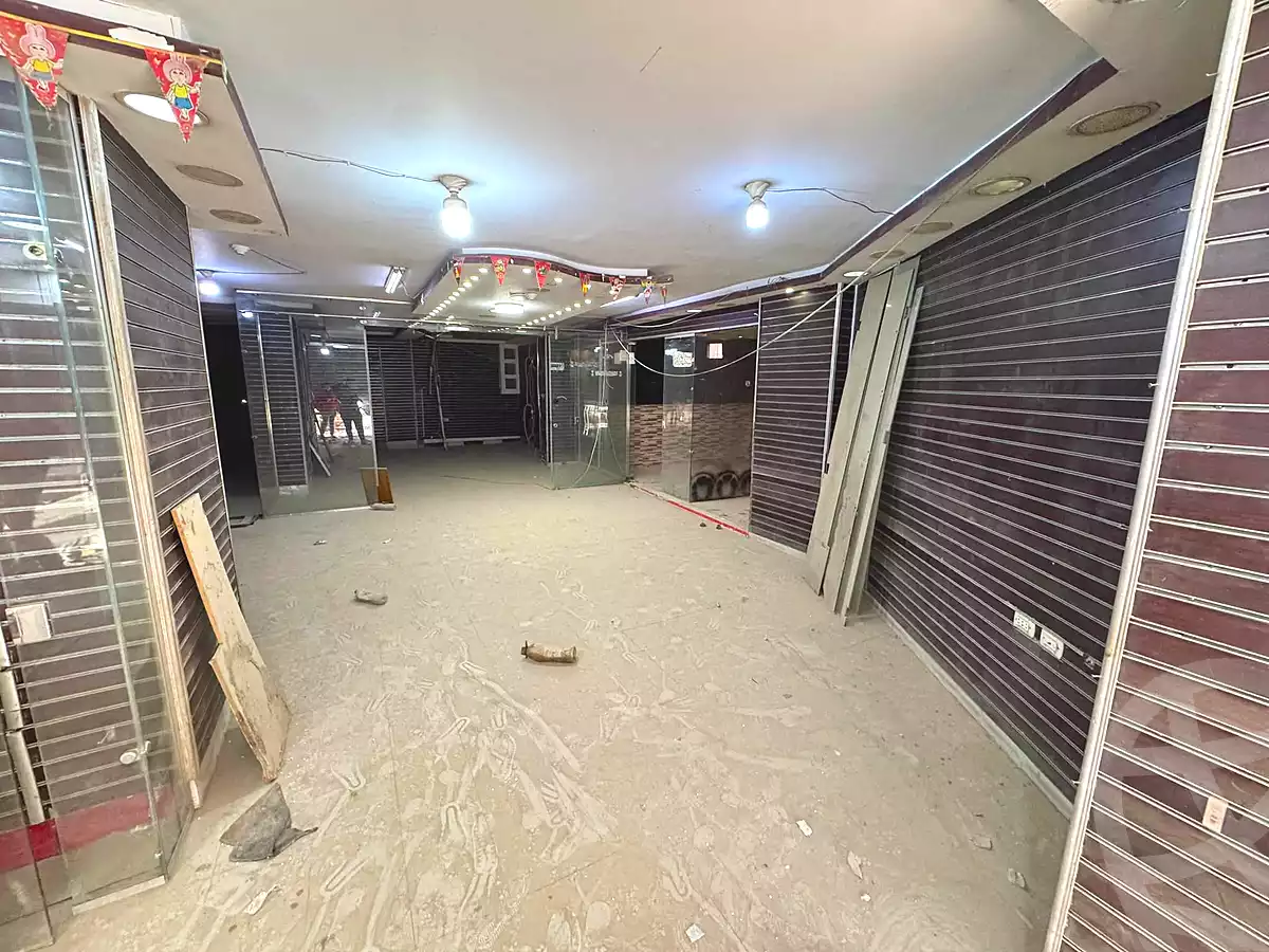 https://aqarmap.com.eg/en/listing/7223709-for-sale-cairo-hadayek-el-ahram