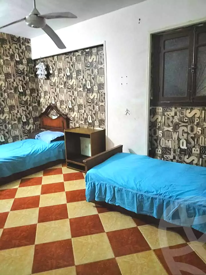 https://aqarmap.com.eg/en/listing/7223712-for-sale-alexandria-miami-shady-abd-el-salam-st