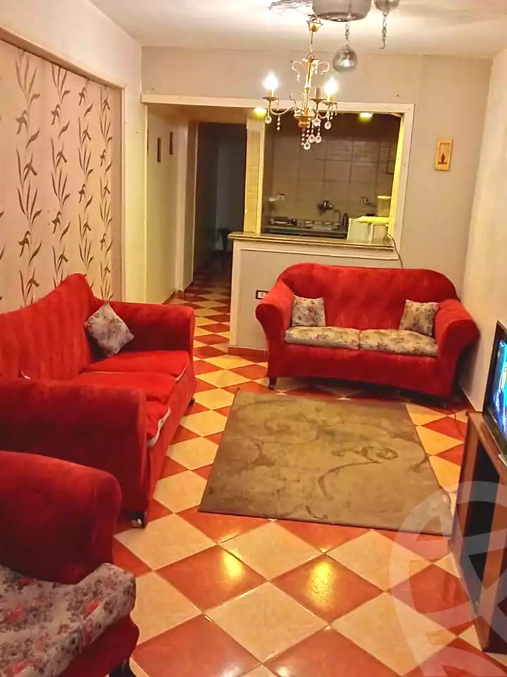 https://aqarmap.com.eg/en/listing/7223712-for-sale-alexandria-miami-shady-abd-el-salam-st