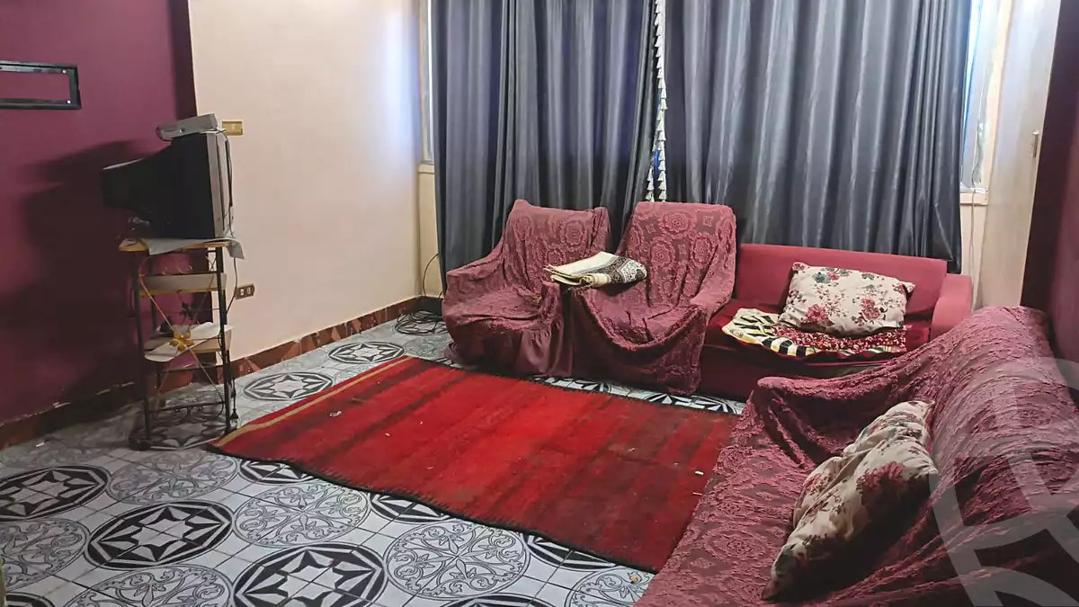 https://aqarmap.com.eg/ar/listing/7223703-for-sale-cairo-15th-of-may-mjwr-18