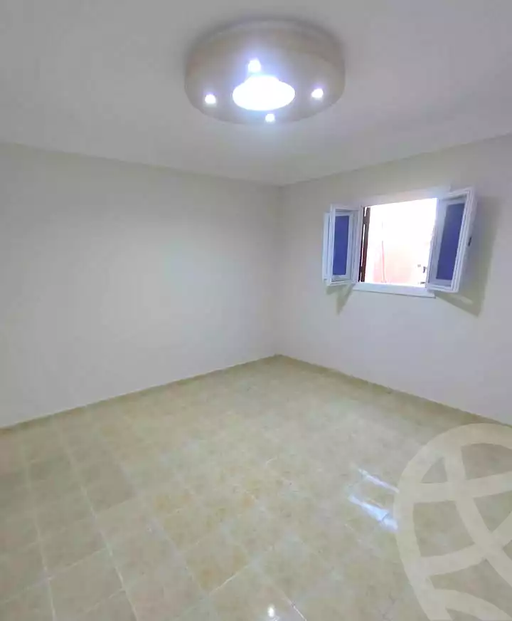 https://aqarmap.com.eg/en/listing/7223714-for-sale-alexandria-lsywf-el-falki-street-16-el-eslah