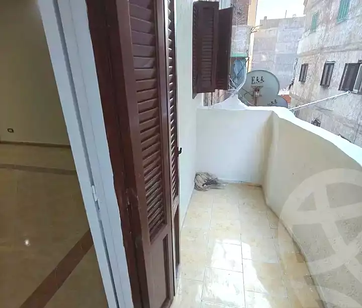 https://aqarmap.com.eg/ar/listing/7223710-for-sale-alexandria-lsywf-el-falki