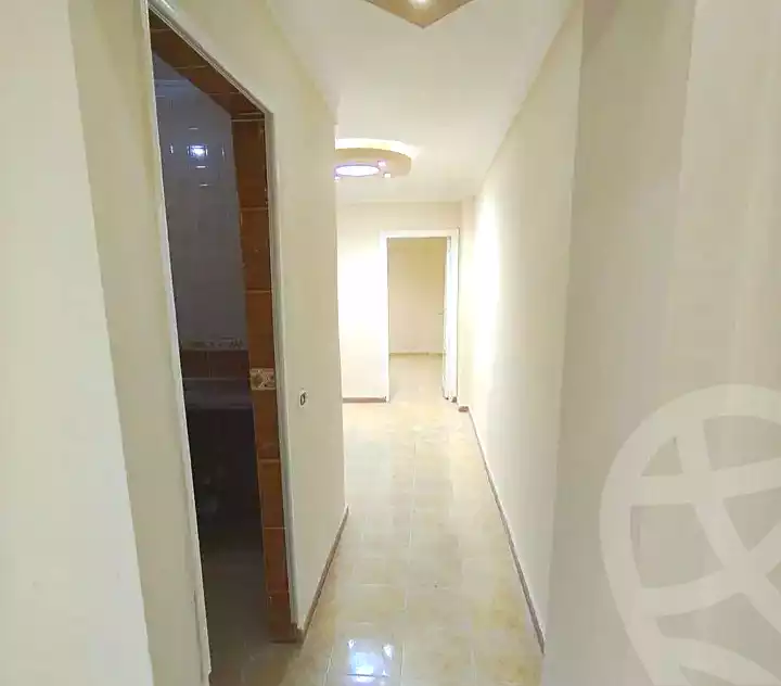 https://aqarmap.com.eg/ar/listing/7223710-for-sale-alexandria-lsywf-el-falki