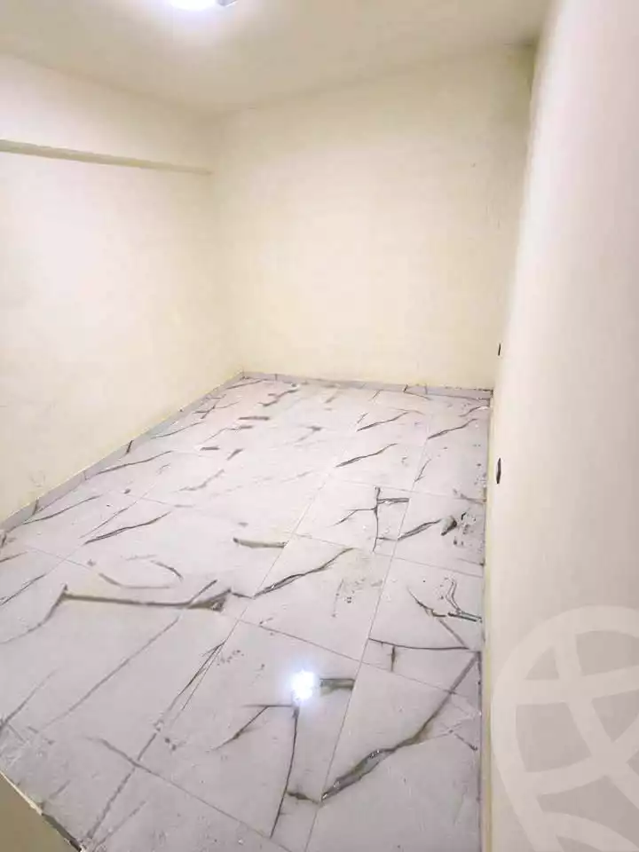 https://aqarmap.com.eg/ar/listing/7223724-for-sale-alexandria-lsywf-el-falki