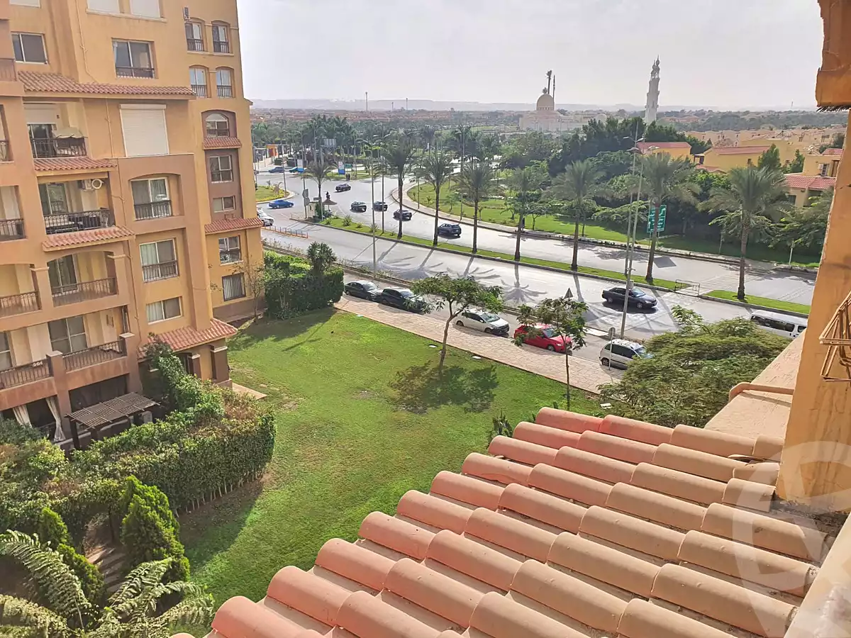 شقة بـ٤ غرف نوم في مدينتي، صورة ١٦ من ٢٠
