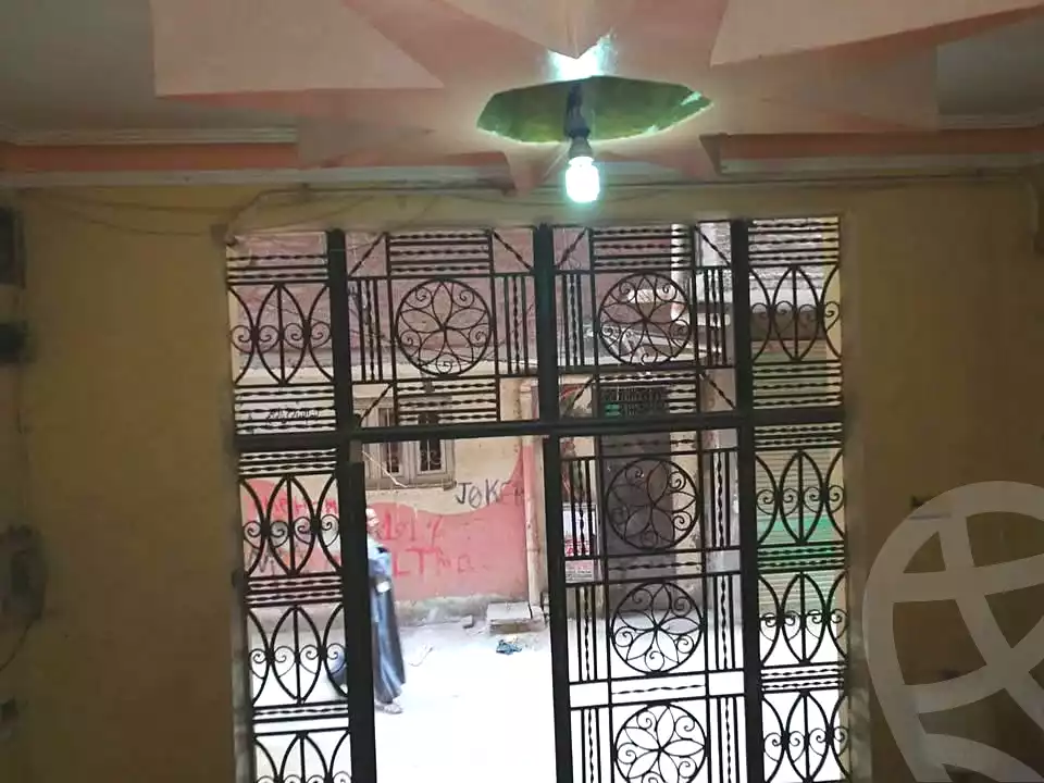 https://aqarmap.com.eg/en/listing/7223725-for-sale-cairo-faisal-el-tawabeq
