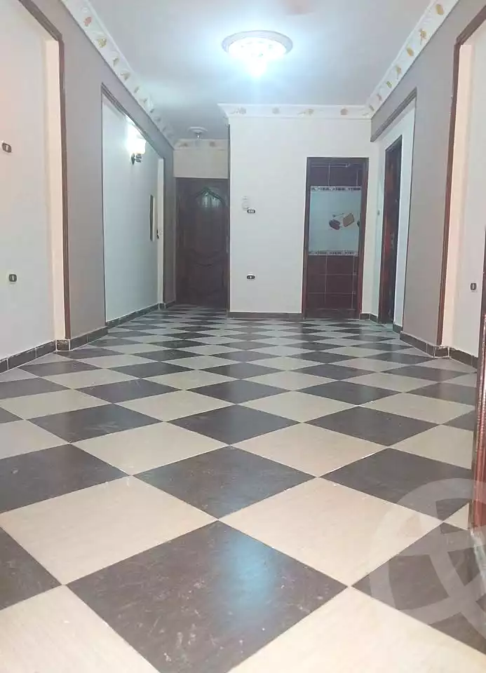 https://aqarmap.com.eg/ar/listing/7223727-for-sale-alexandria-al-agamy-el-hanouvel-el-zahraa-city-st