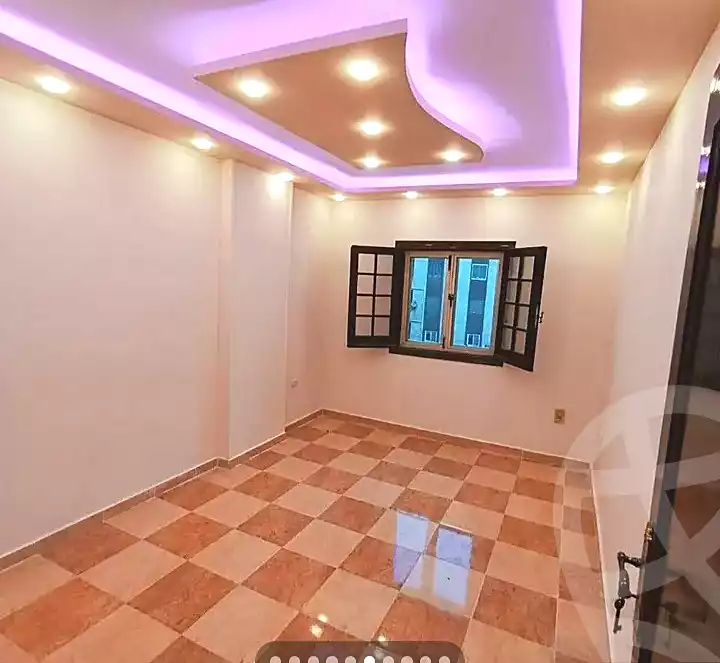 https://aqarmap.com.eg/ar/listing/7223723-for-sale-alexandria-al-agamy-lbytsh-mohamed-el-fardi-st