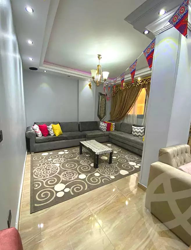 https://aqarmap.com.eg/en/listing/7223735-for-sale-cairo-el-haram-el-lebeny