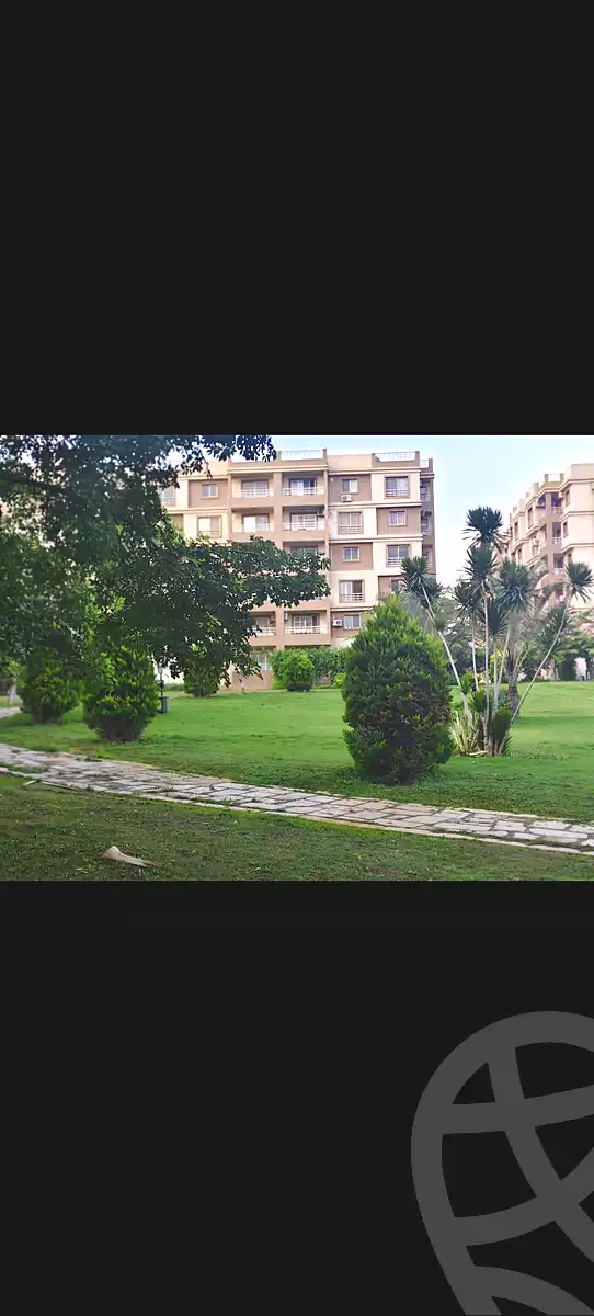 https://aqarmap.com.eg/ar/listing/7223715-for-sale-cairo-new-cairo-madinaty-sixth-zone-buildings-madinaty-b-6