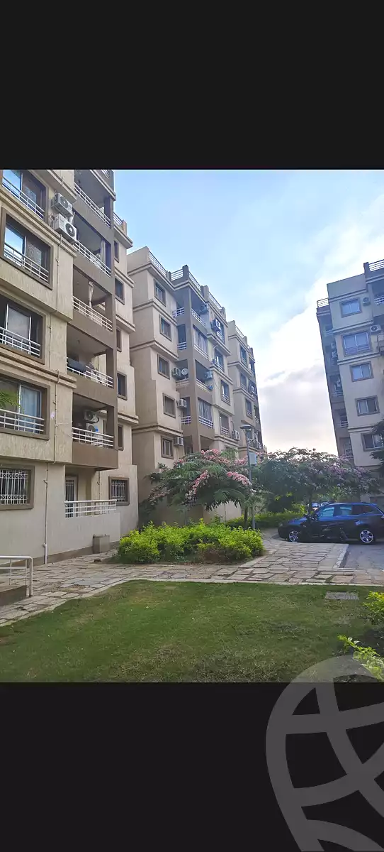 https://aqarmap.com.eg/ar/listing/7223715-for-sale-cairo-new-cairo-madinaty-sixth-zone-buildings-madinaty-b-6