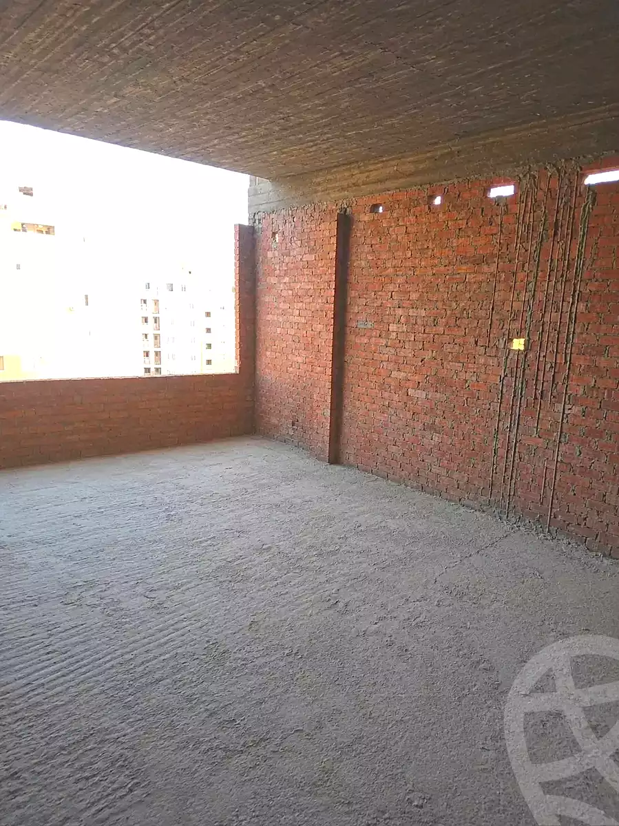 https://aqarmap.com.eg/en/listing/7223737-for-sale-cairo-faisal-el-maryotyah