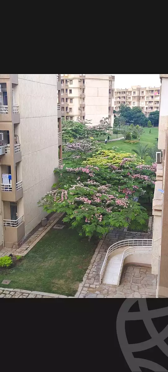 https://aqarmap.com.eg/ar/listing/7223715-for-sale-cairo-new-cairo-madinaty-sixth-zone-buildings-madinaty-b-6