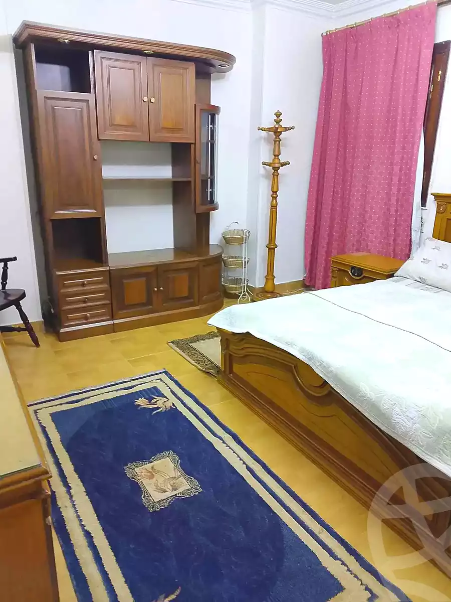 https://aqarmap.com.eg/ar/listing/7223745-for-rent-cairo-faisal-el-maryotyah