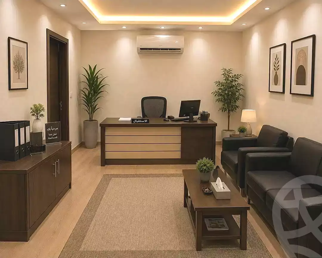 https://aqarmap.com.eg/ar/listing/7223750-for-rent-cairo-el-haram-el-msaha