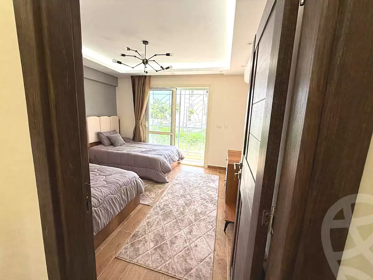 https://aqarmap.com.eg/en/listing/7214673-for-rent-cairo-new-cairo-el-gameyat-jnwb-ljm-yt-jn