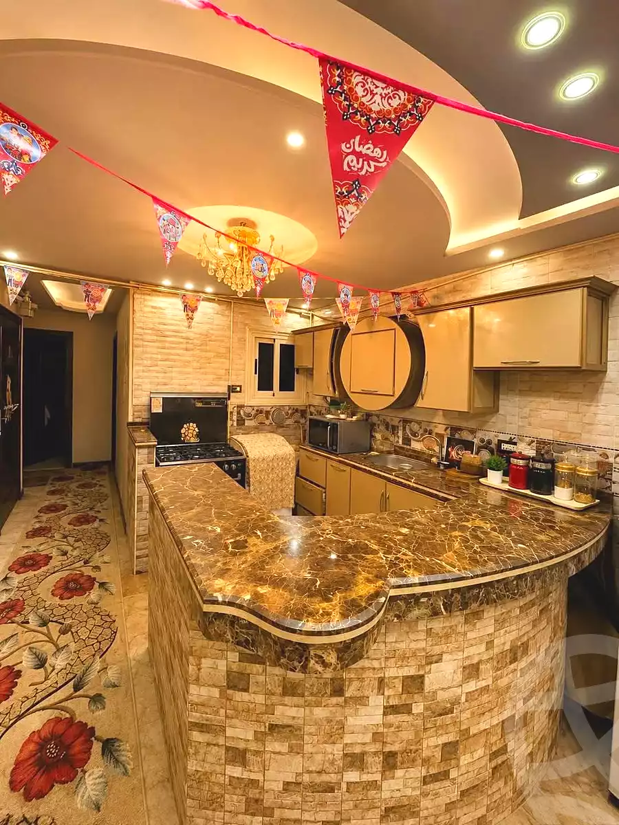 https://aqarmap.com.eg/ar/listing/7223756-for-sale-alexandria-al-agamy-lbytsh-el-hoda-st