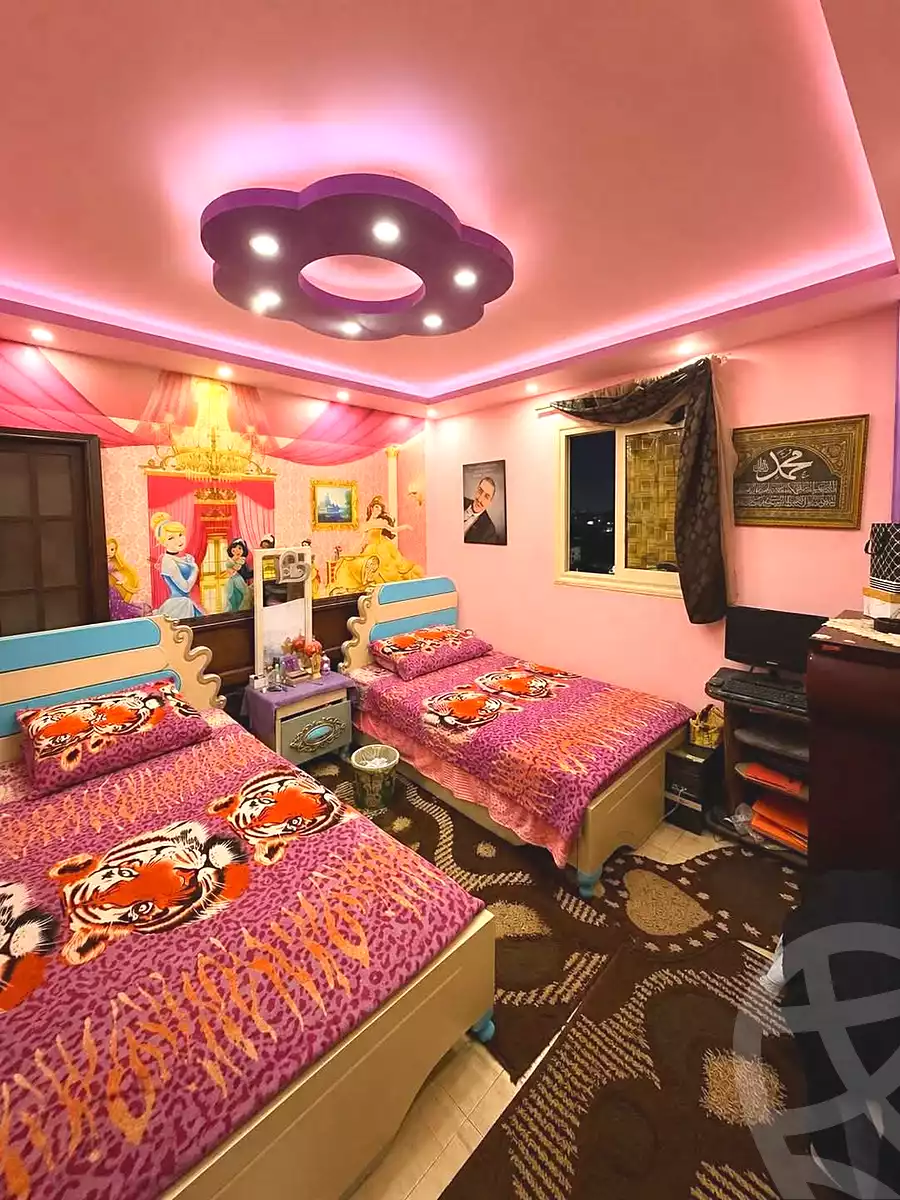 https://aqarmap.com.eg/ar/listing/7223756-for-sale-alexandria-al-agamy-lbytsh-el-hoda-st