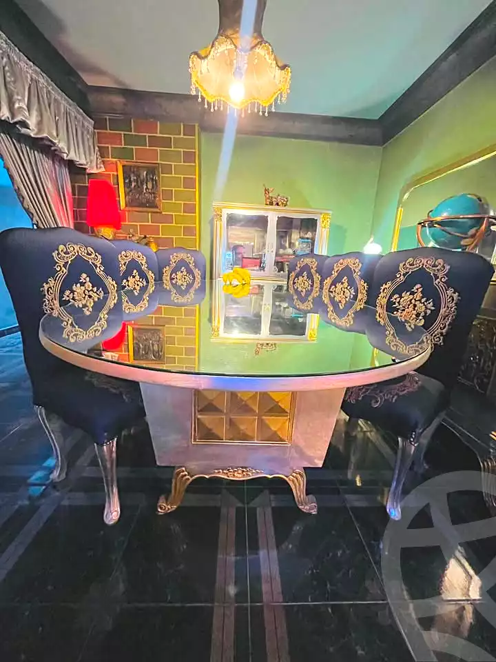 https://aqarmap.com.eg/ar/listing/7223759-for-sale-cairo-faisal-shareaa-el-eshren