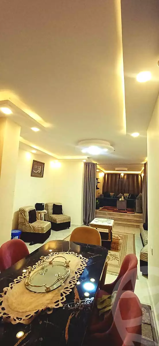 https://aqarmap.com.eg/ar/listing/7223764-for-sale-alexandria-al-agamy-lbytsh-ibrahim-othman-st
