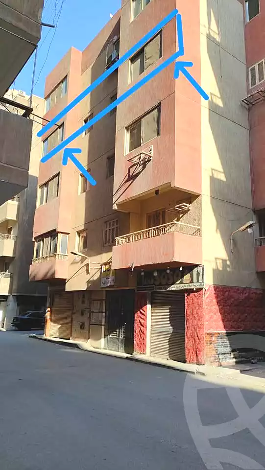 https://aqarmap.com.eg/en/listing/7223765-for-sale-cairo-faisal-hassan-mohamed-st