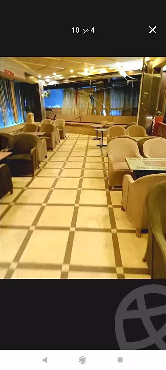 https://aqarmap.com.eg/en/listing/7223777-for-rent-cairo-faisal-el-lebeny
