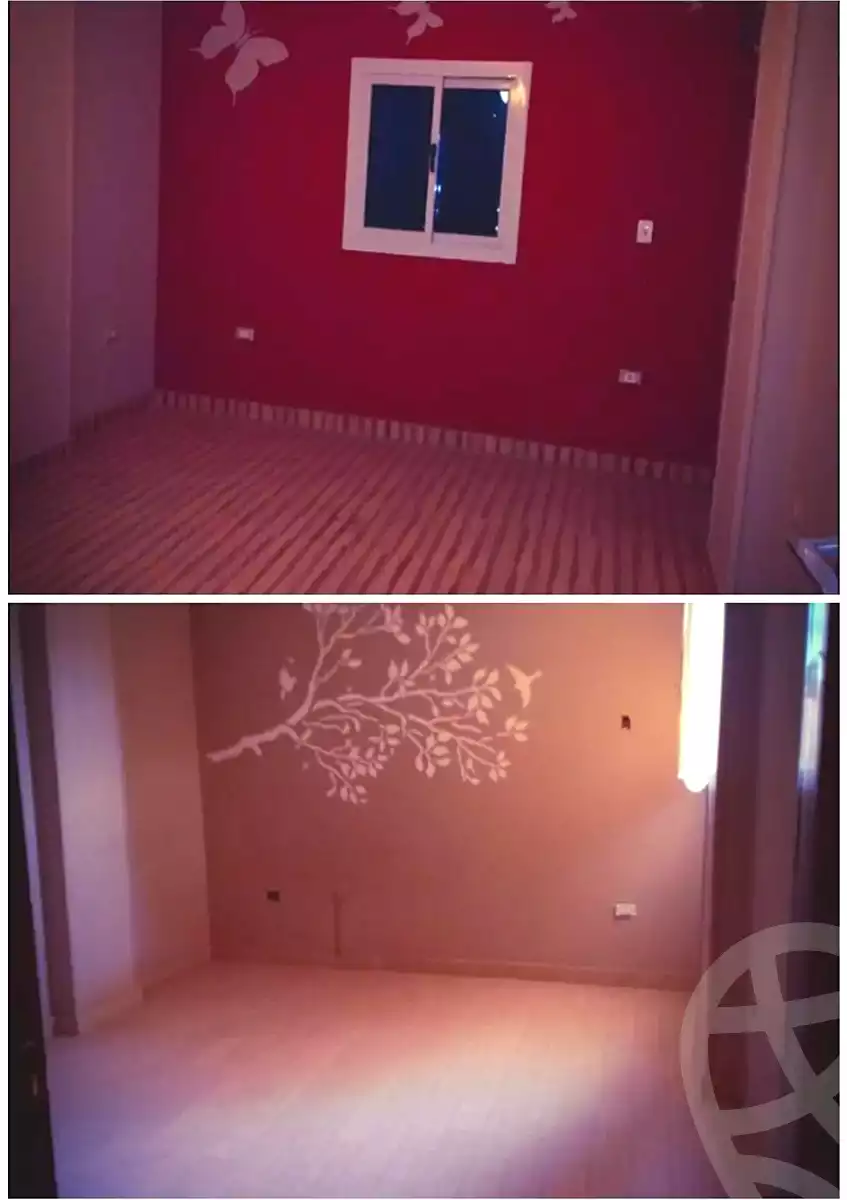 https://aqarmap.com.eg/ar/listing/7223757-for-sale-cairo-el-haram-el-lebeny