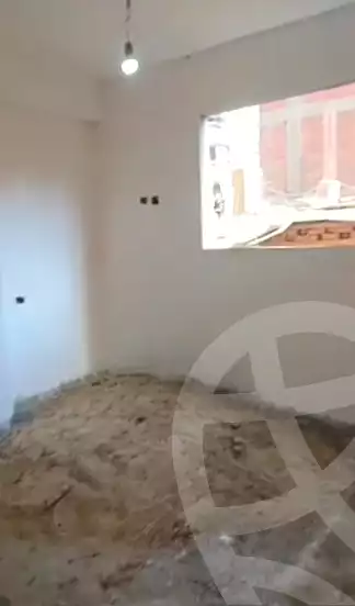 https://aqarmap.com.eg/ar/listing/7223746-for-sale-cairo-faisal-shareaa-el-safa-wa-el-marwah