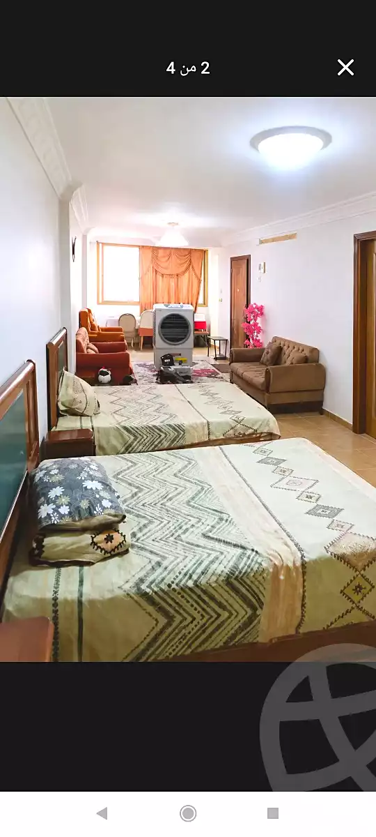 https://aqarmap.com.eg/en/listing/7223781-for-sale-cairo-faisal-shareaa-el-eshren